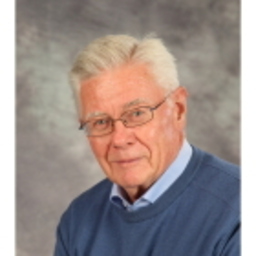 Wolfgang Bergander