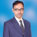 Ing. Sandip Jadhav