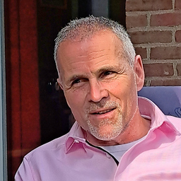 Michael Stein