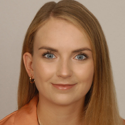 Ing. Tina Lüthe