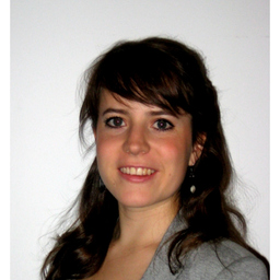 Martina Germann