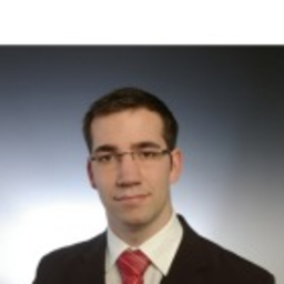 Fabian Hain