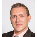Michael Kiel