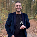 Vahid Damirchi