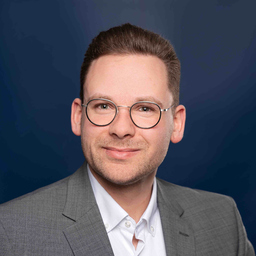 Nils Schmidt