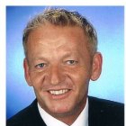 Wolfgang Schuler