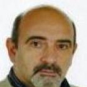 Ignacio Nebreda Nebreda