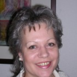 Barbara Rossner