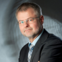 Volker Devermann