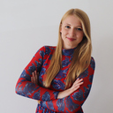 Chiara Stricker