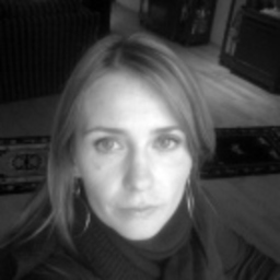 Veronika mrstik-Melichar