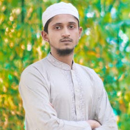 Md. Fazle Rabbi
