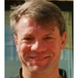 Michael Weinzierl