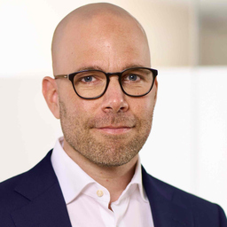 Dr. Dennis Kortebusch