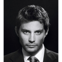 André Siebert