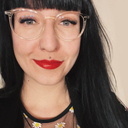 Patrycja Bochenska