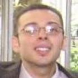 Francesco Adami