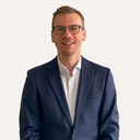 Florian Stahlschmidt