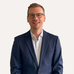 Florian Stahlschmidt