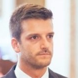 Pedro Rocha