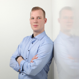 Alexander Bönn