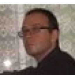Santiago Giménez Gutiérrez