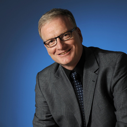 Marzell Fischer
