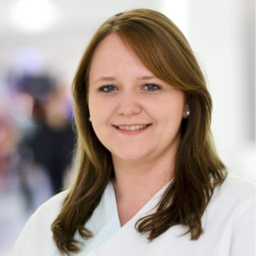 Tanja Strenzel
