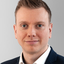 Timo Fischer