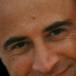 Bilhan Türkmen
