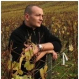 Laurent Dubois