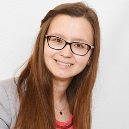 Jennifer Ott