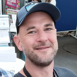 Markus Titze