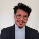 Diego Guzman Chimal