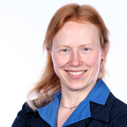 Dr. Vivien Lungwitz