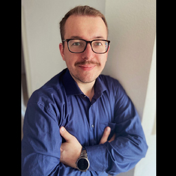 Markus Dirr