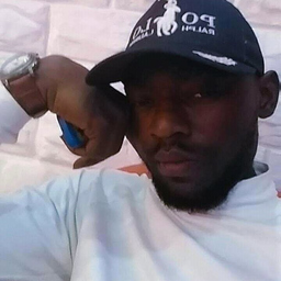 Olugbenga Abiodun