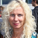 Karin Karlhuber
