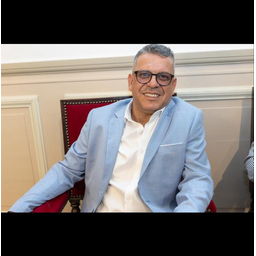 Yanouri Hassan's profile picture