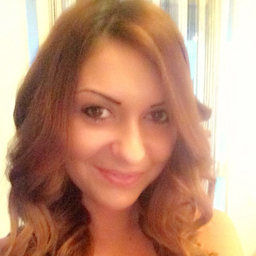 Danijela Lekic
