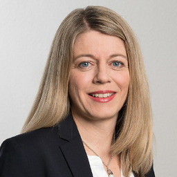 Nicole Jeney