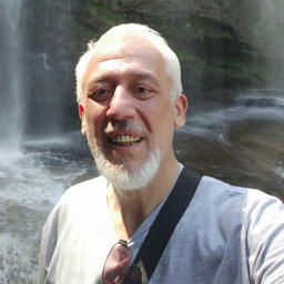 Ahmet Kunduracioglu