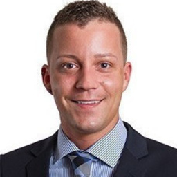 Tobias Hutt
