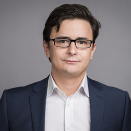 Yoann Breuillaud