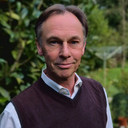 Jürgen Niemeyer