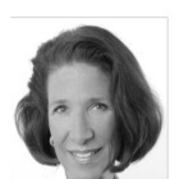 Dagmar Sengbusch