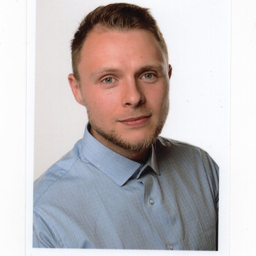 Denis Wolf