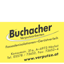 Karl-Heinz Buchacher