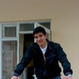 Murat Beker