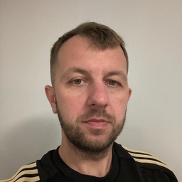 Krzysztof Ogaza